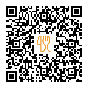 Enlace de código QR al menú de Trentino Pizza SÁndwich