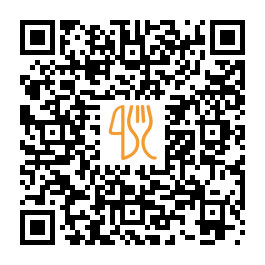 QR-code link către meniul Tacos Lucero