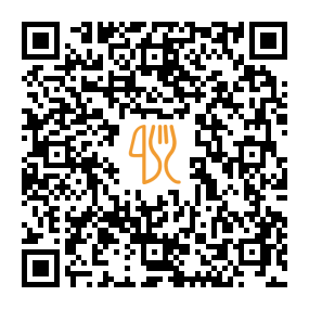 QR-code link para o menu de Kami Sushi Sushi A Domicilio