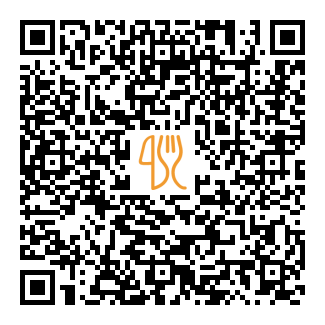 QR-code link către meniul Sushi House