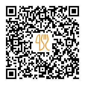 QR-code link către meniul Club De Bienestar Energia Viva