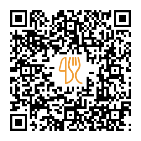 QR-code link către meniul Los Hornitos De Yumbel