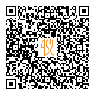 QR-code link către meniul China Village