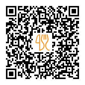 QR-code link către meniul Pizza Ko