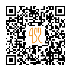 QR-Code zur Speisekarte von Sushifood