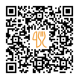 QR-code link către meniul Lo De Pepe Club