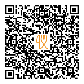 Enlace de código QR al menú de Sk Sushi Delivery