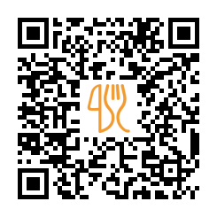 QR-code link către meniul 21sushibar