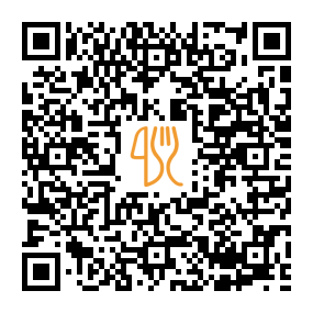 QR-code link para o menu de Los Reyes De La Empanada