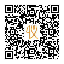 Menu QR de La Juana ConfiterÍa