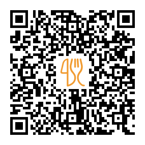 QR-code link para o menu de Concha De Sus Mares Cevicheria