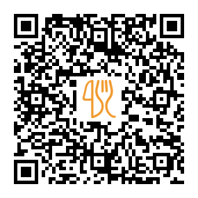 QR-code link către meniul Boca Budy Puerto Saavedra