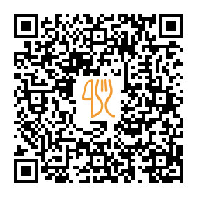 QR-code link para o menu de Vinoteca Placeres