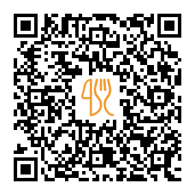 QR-code link para o menu de Sabores Caseros