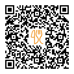 QR-code link către meniul Las Conchitas