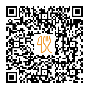 QR-code link către meniul Sushi Itamae Laflorida