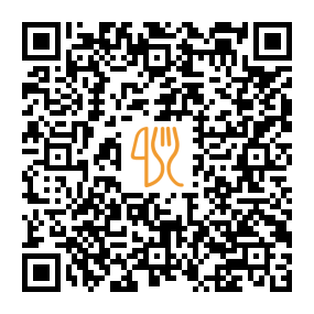 QR-code link către meniul Saidai Sushi