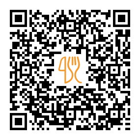 QR-code link către meniul Chosica Del Norte