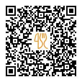 Link z kodem QR do karta 1874 Coffee