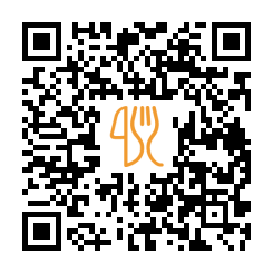 QR-code link naar het menu van Km. 10