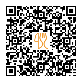 Link con codice QR al menu di Tao Chinese Cuisine MÁncora