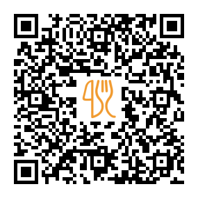 Enlace de código QR al menú de Sushimania San Carlos