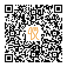 QR-code link către meniul Patriota Discoteck