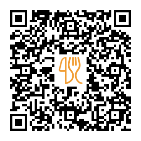 QR-code link către meniul Marisqueria Tio Willy