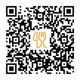 QR-code link către meniul Bonacho Resto