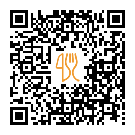 Enlace de código QR al menú de El Paraiso