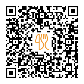 QR-code link para o menu de Comida De Su