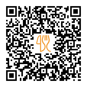 QR-code link para o menu de Rest. Cevicheria La Gringa