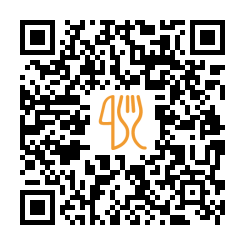 QR-code link către meniul Long Drink