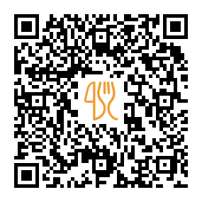 Link con codice QR al menu di Coya Km 19