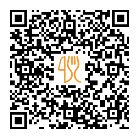 QR-code link către meniul Pasteles Orientales