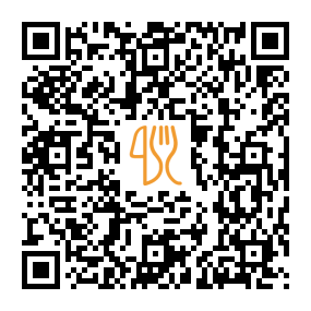 QR-code link către meniul Las Terrazas De Sanchina