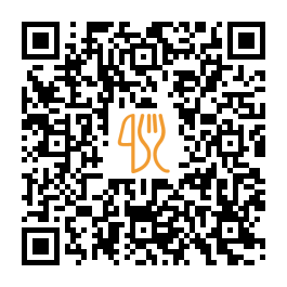Link con codice QR al menu di Chifa Lee Kan