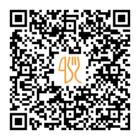 QR-code link para o menu de Chifa Oriental Chincha