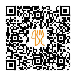 QR-code link para o menu de El Ranchero