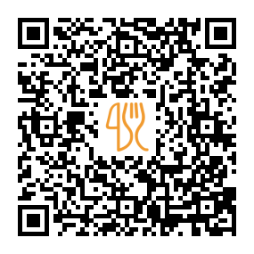 QR-code link către meniul Esencia ChicharronerÍa