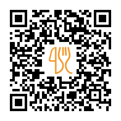 QR-code link naar het menu van Chifa Wu Fu