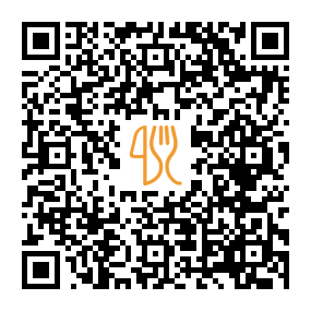 Link con codice QR al menu di Calito Ching Oficial