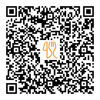 Carte QR de Aeropuerto De Trelew Almirante Marcos A. Zar (rel) (aeropuerto De Trelew Almirante Marcos A. Zar)