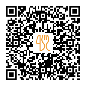 QR-Code zur Speisekarte von Ko By Osaka Larcomar