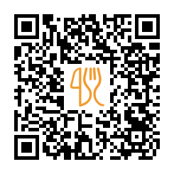 QR-code link către meniul Chockey