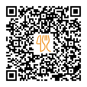 Menu QR de El FestÍn GastronomÍa