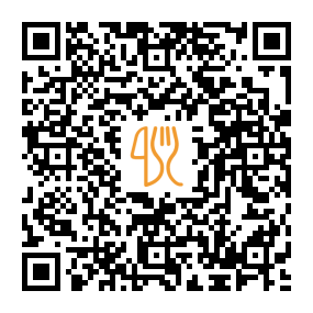 QR-code link către meniul Coyote Discoteque