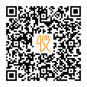 QR-code link para o menu de La Previa Five