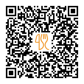 QR-code link către meniul Amar De Lima