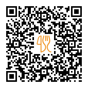 Link con codice QR al menu di Vegetariano Zhu